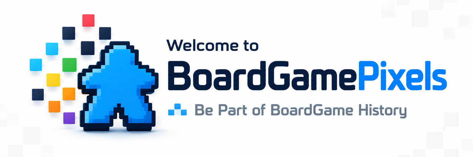 boardgamepixels.com